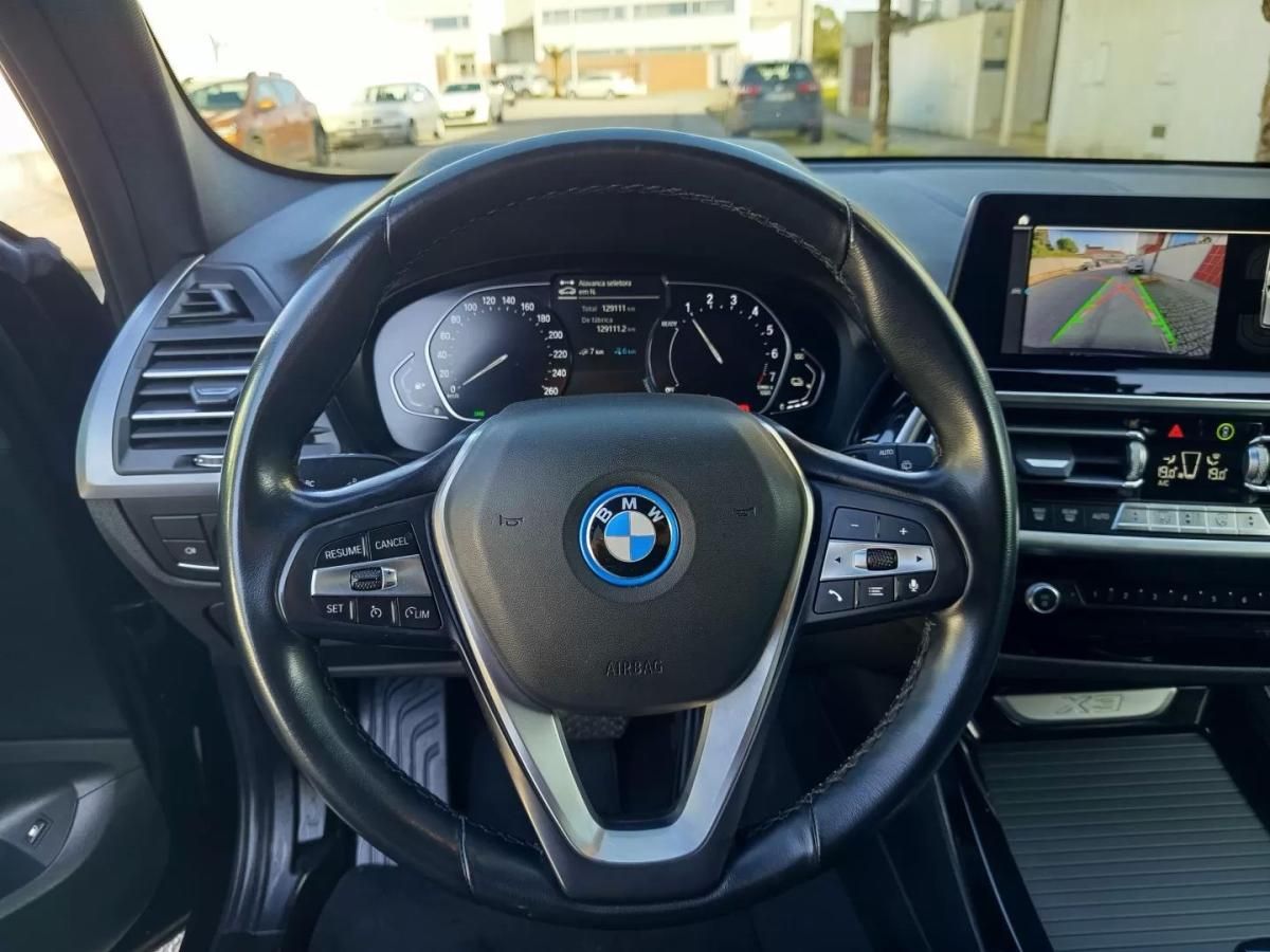 bmw-x3-2022-hibrido-1998cc