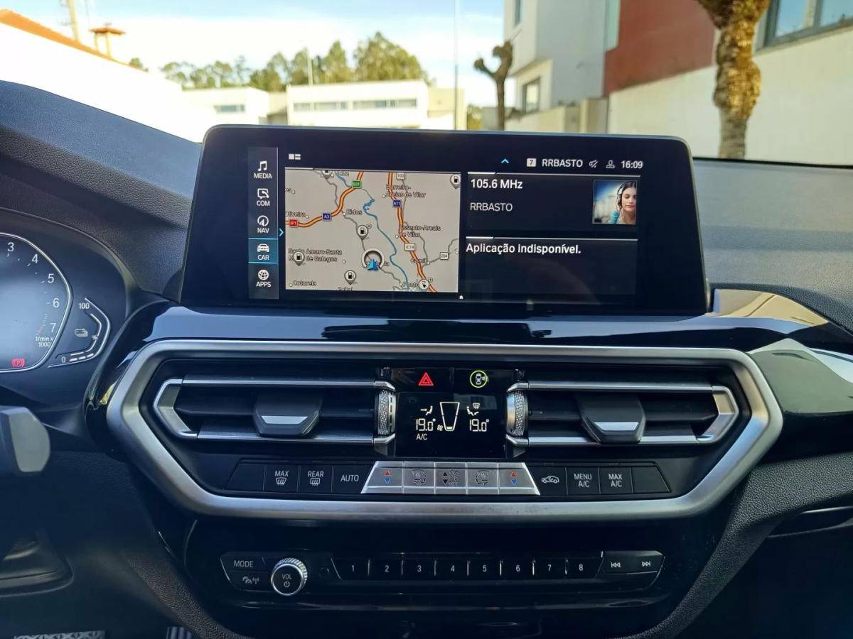bmw-x3-2022-hibrido-1998cc
