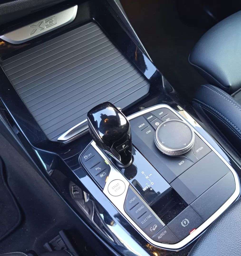 bmw-x3-2022-hibrido-1998cc