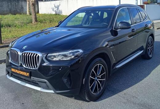 bmw-x3-2022-hibrido-1998cc