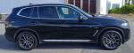 bmw-x3-2022-hibrido-1998cc