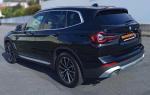 bmw-x3-2022-hibrido-1998cc