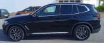bmw-x3-2022-hibrido-1998cc