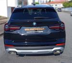 bmw-x3-2022-hibrido-1998cc