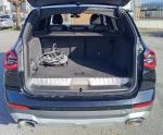 bmw-x3-2022-hibrido-1998cc