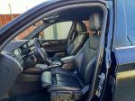 bmw-x3-2022-hibrido-1998cc