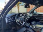 bmw-x3-2022-hibrido-1998cc