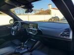 bmw-x3-2022-hibrido-1998cc