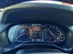 bmw-x3-2022-hibrido-1998cc