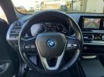 bmw-x3-2022-hibrido-1998cc