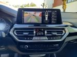 bmw-x3-2022-hibrido-1998cc