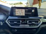 bmw-x3-2022-hibrido-1998cc