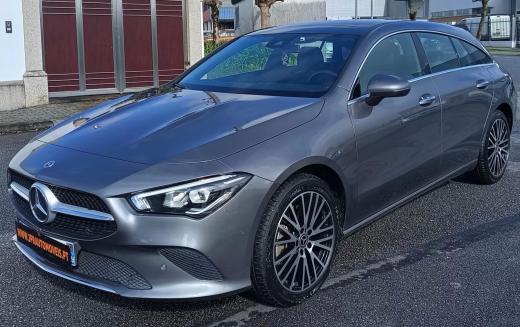 mercedes-benz-cla-2022-hibrido-1332cc
