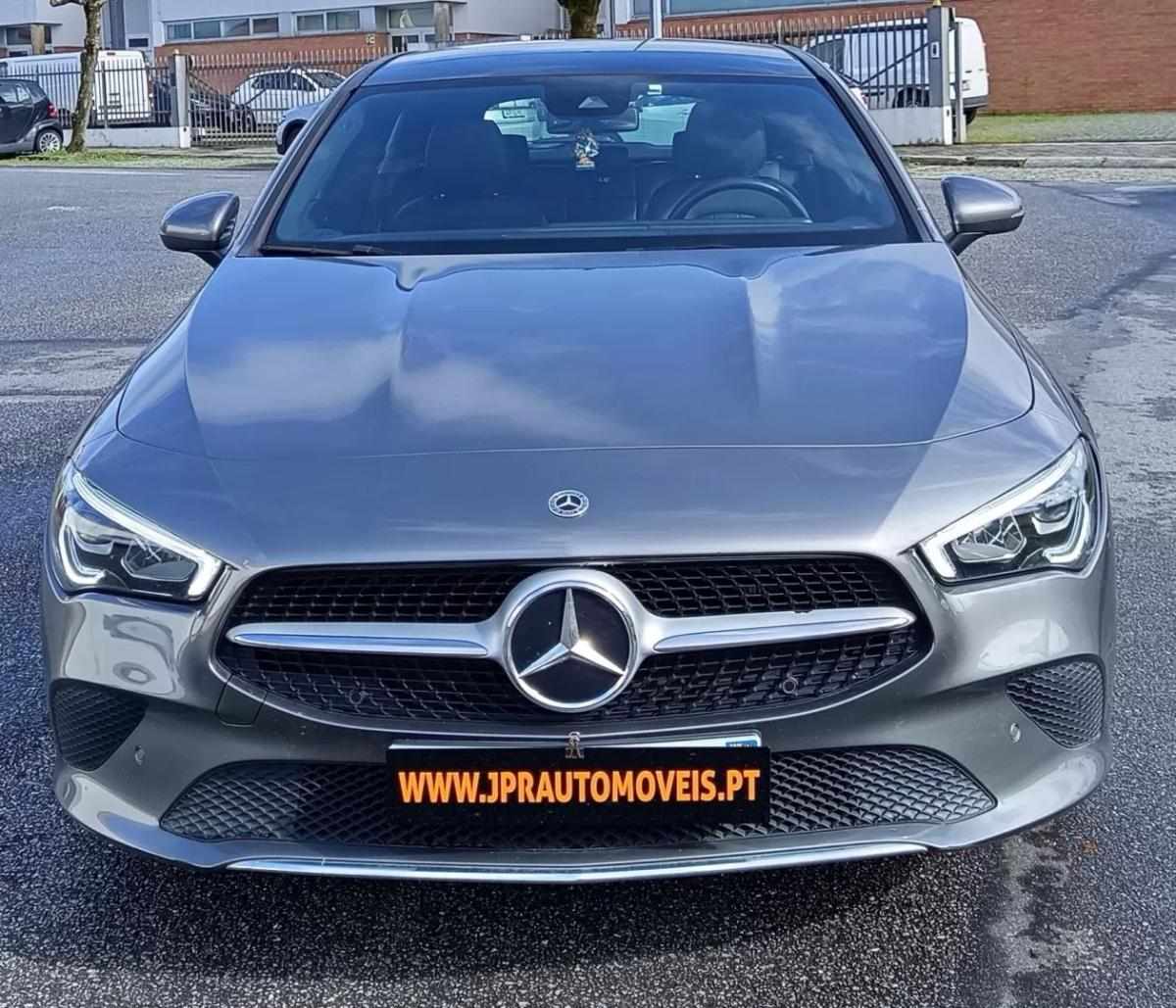 mercedes-benz-cla-2022-hibrido-1332cc