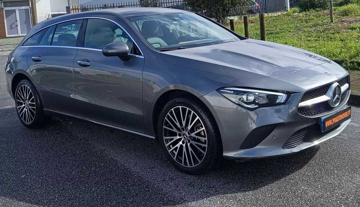 mercedes-benz-cla-2022-hibrido-1332cc