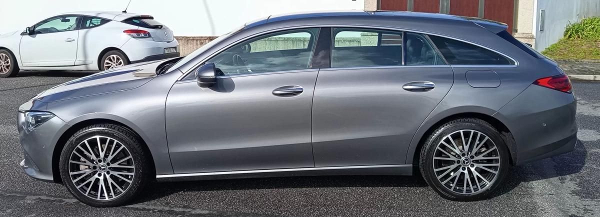 mercedes-benz-cla-2022-hibrido-1332cc