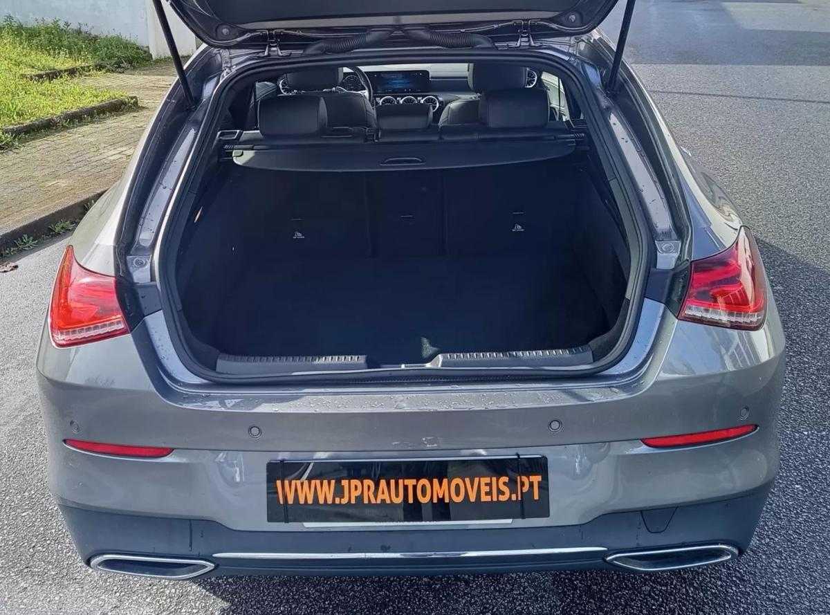 mercedes-benz-cla-2022-hibrido-1332cc