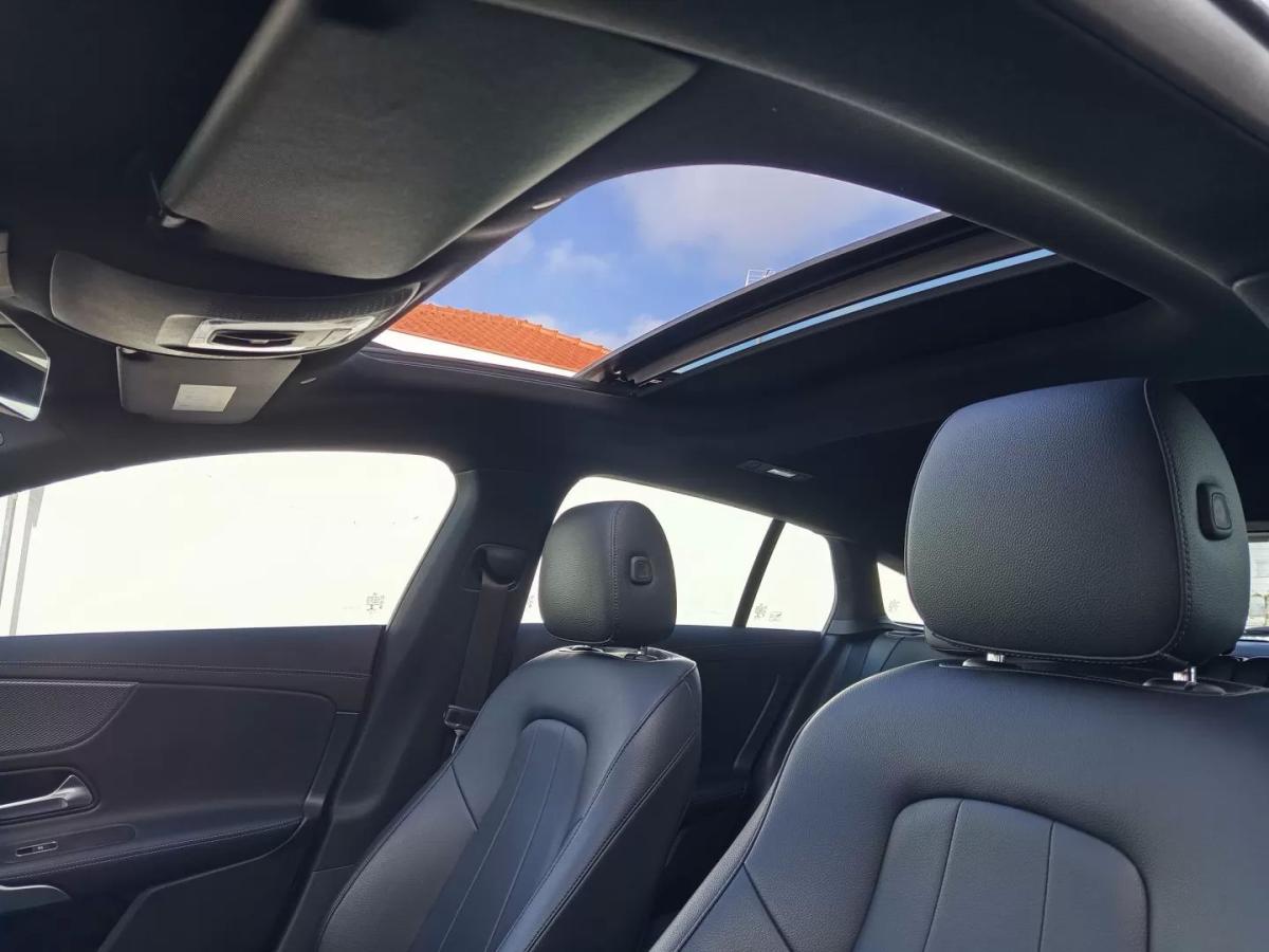 mercedes-benz-cla-2022-hibrido-1332cc
