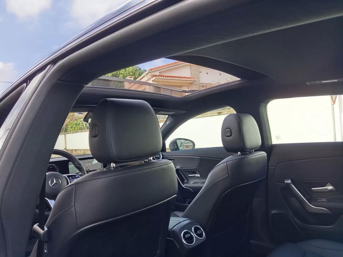 mercedes-benz-cla-2022-hibrido-1332cc