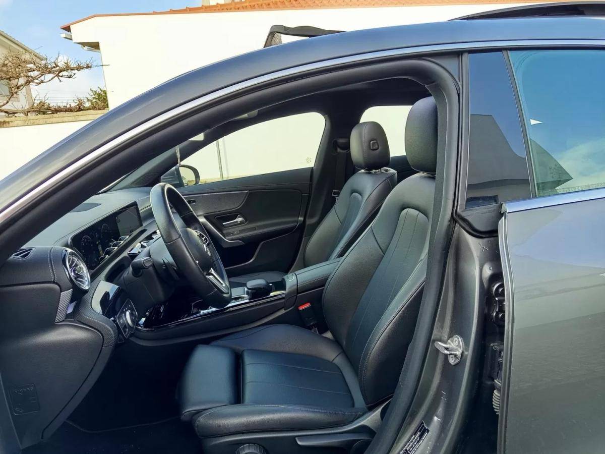 mercedes-benz-cla-2022-hibrido-1332cc