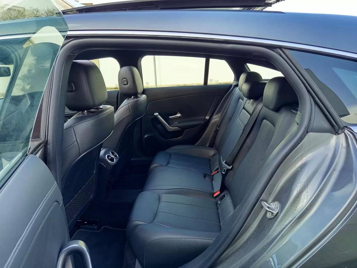 mercedes-benz-cla-2022-hibrido-1332cc
