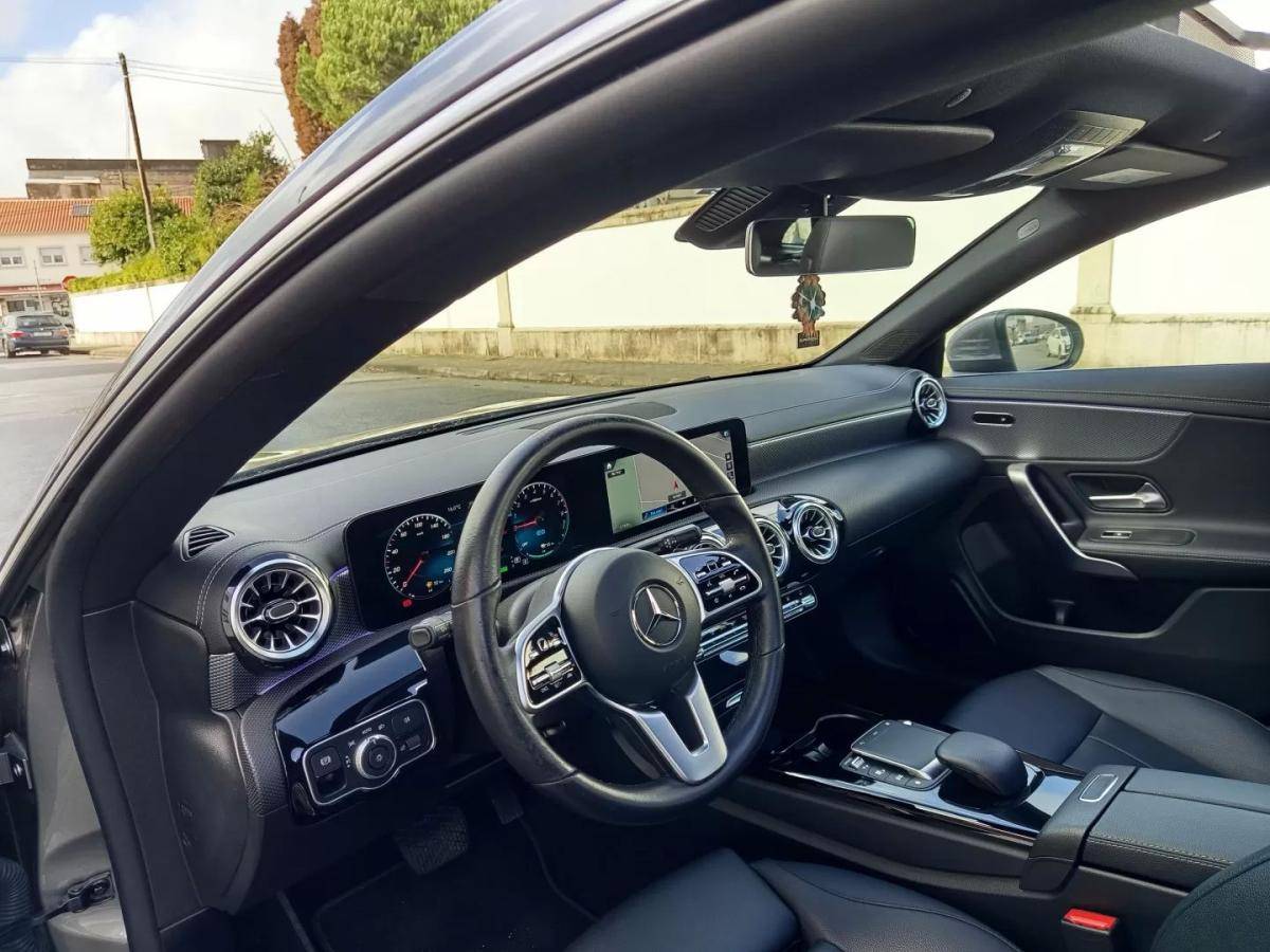 mercedes-benz-cla-2022-hibrido-1332cc