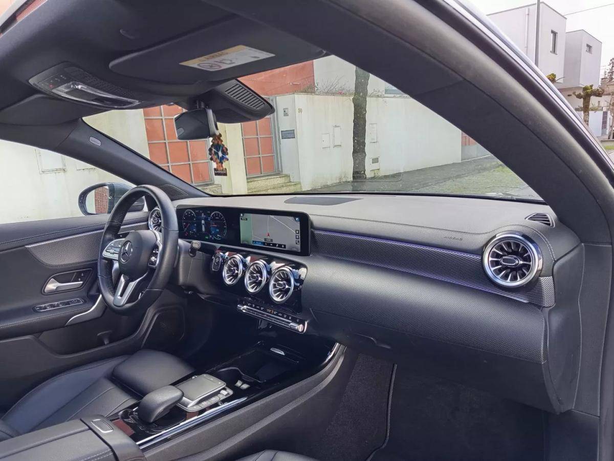 mercedes-benz-cla-2022-hibrido-1332cc
