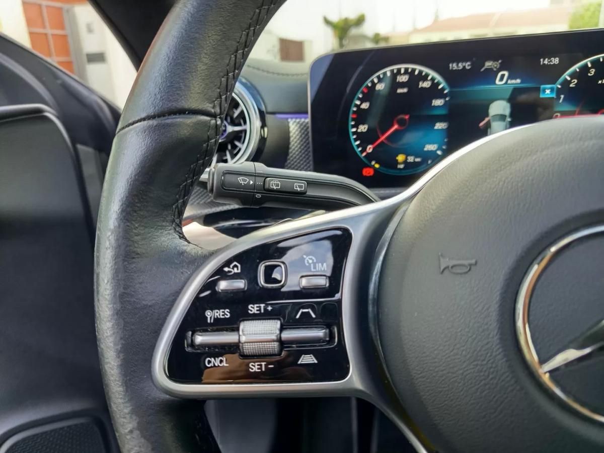 mercedes-benz-cla-2022-hibrido-1332cc