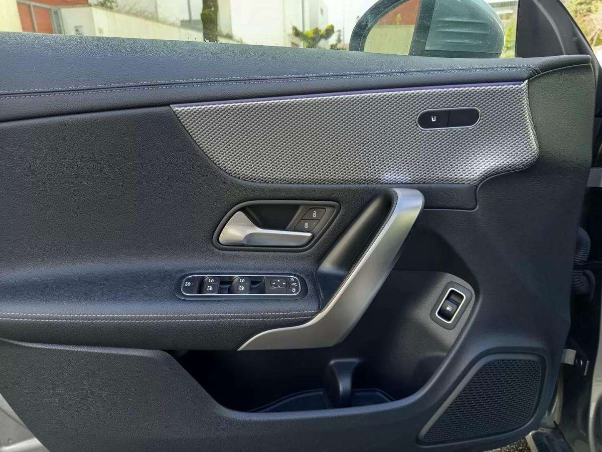 mercedes-benz-cla-2022-hibrido-1332cc