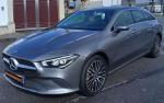 mercedes-benz-cla-2022-hibrido-1332cc