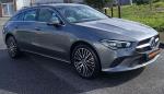 mercedes-benz-cla-2022-hibrido-1332cc