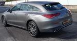 mercedes-benz-cla-2022-hibrido-1332cc