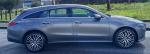 mercedes-benz-cla-2022-hibrido-1332cc