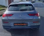 mercedes-benz-cla-2022-hibrido-1332cc