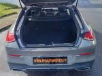 mercedes-benz-cla-2022-hibrido-1332cc