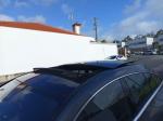 mercedes-benz-cla-2022-hibrido-1332cc