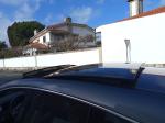 mercedes-benz-cla-2022-hibrido-1332cc