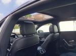 mercedes-benz-cla-2022-hibrido-1332cc