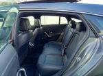 mercedes-benz-cla-2022-hibrido-1332cc