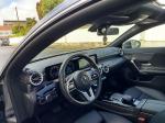 mercedes-benz-cla-2022-hibrido-1332cc