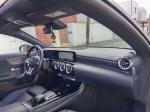 mercedes-benz-cla-2022-hibrido-1332cc