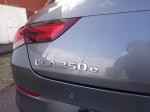 mercedes-benz-cla-2022-hibrido-1332cc
