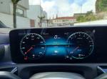 mercedes-benz-cla-2022-hibrido-1332cc