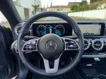 mercedes-benz-cla-2022-hibrido-1332cc