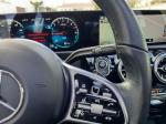 mercedes-benz-cla-2022-hibrido-1332cc