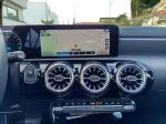 mercedes-benz-cla-2022-hibrido-1332cc