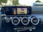 mercedes-benz-cla-2022-hibrido-1332cc