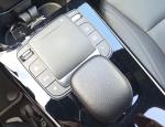 mercedes-benz-cla-2022-hibrido-1332cc