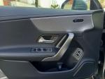 mercedes-benz-cla-2022-hibrido-1332cc