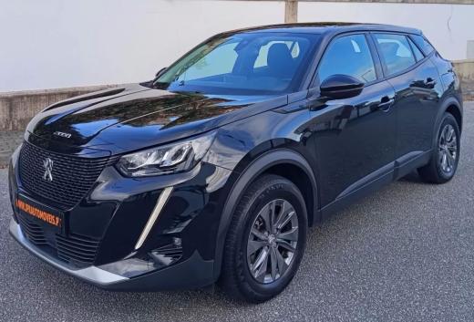 peugeot-e-2008-2022-eletrico-200cc
